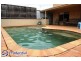 32 Woolshed Place, Currans Hill NSW 2567