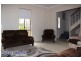 32 Woolshed Place, Currans Hill NSW 2567