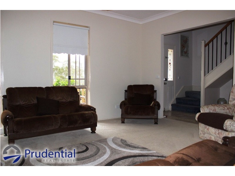 32 Woolshed Place, Currans Hill NSW 2567