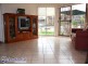 32 Woolshed Place, Currans Hill NSW 2567