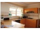 32 Woolshed Place, Currans Hill NSW 2567