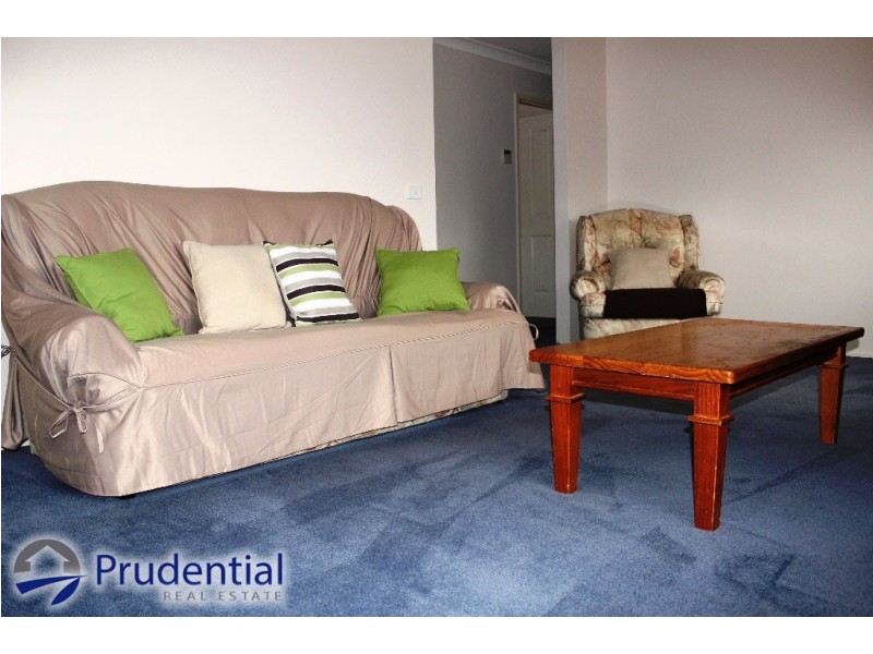 32 Woolshed Place, Currans Hill NSW 2567