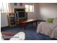 32 Woolshed Place, Currans Hill NSW 2567