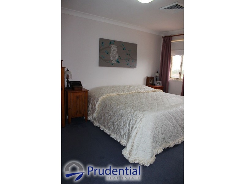 32 Woolshed Place, Currans Hill NSW 2567
