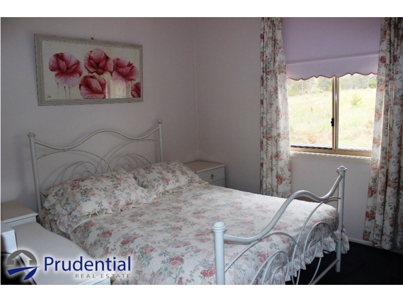 32 Woolshed Place, Currans Hill NSW 2567