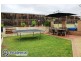 32 Woolshed Place, Currans Hill NSW 2567