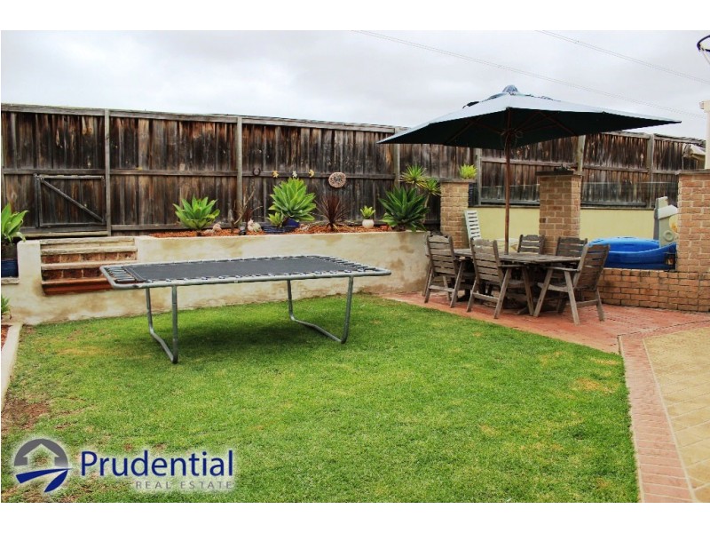32 Woolshed Place, Currans Hill NSW 2567