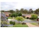 32 Woolshed Place, Currans Hill NSW 2567
