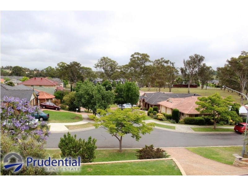 32 Woolshed Place, Currans Hill NSW 2567