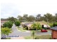 32 Woolshed Place, Currans Hill NSW 2567