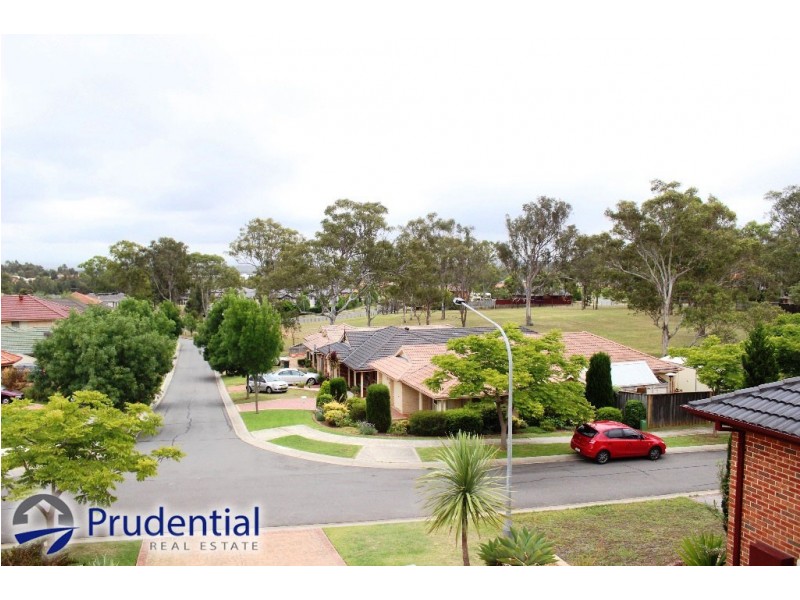32 Woolshed Place, Currans Hill NSW 2567