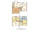 32 Woolshed Place, Currans Hill NSW 2567