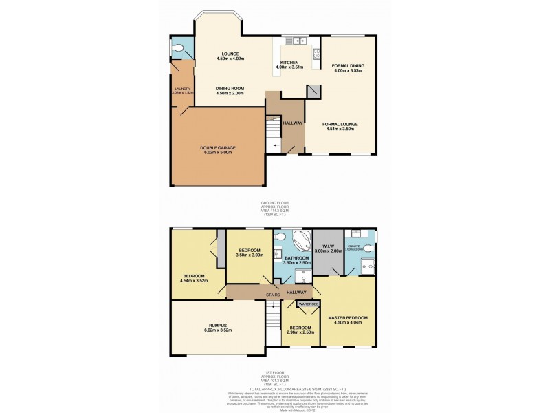 32 Woolshed Place, Currans Hill NSW 2567