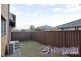 9/25 Surrey Street, Minto NSW 2566