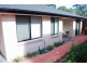 5/81 Parliament Road, Macquarie Fields NSW 2564