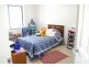 5/81 Parliament Road, Macquarie Fields NSW 2564