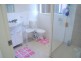 5/81 Parliament Road, Macquarie Fields NSW 2564