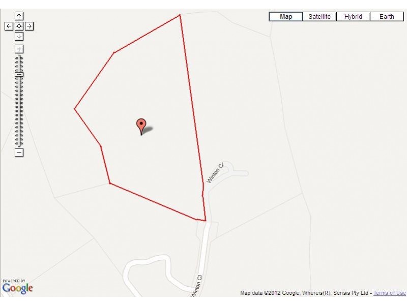 49 Winton Close, Wedderburn NSW 2560