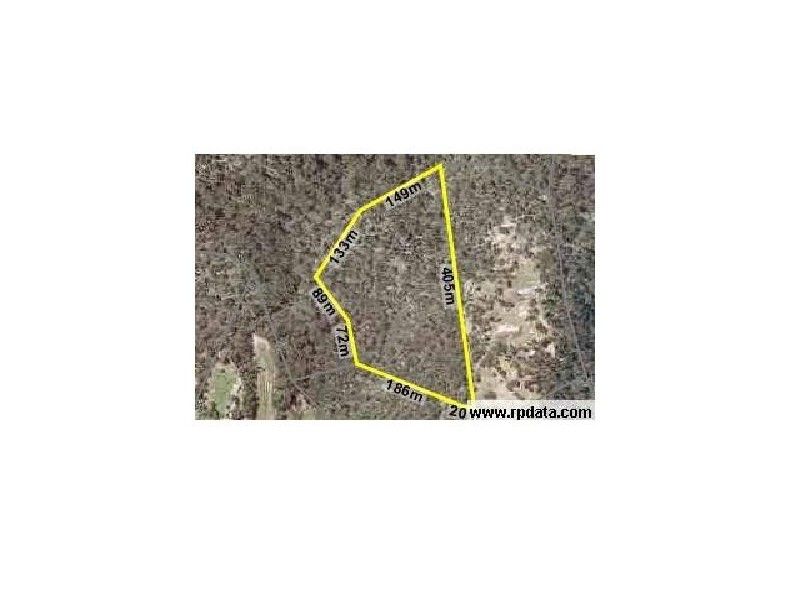 49 Winton Close, Wedderburn NSW 2560