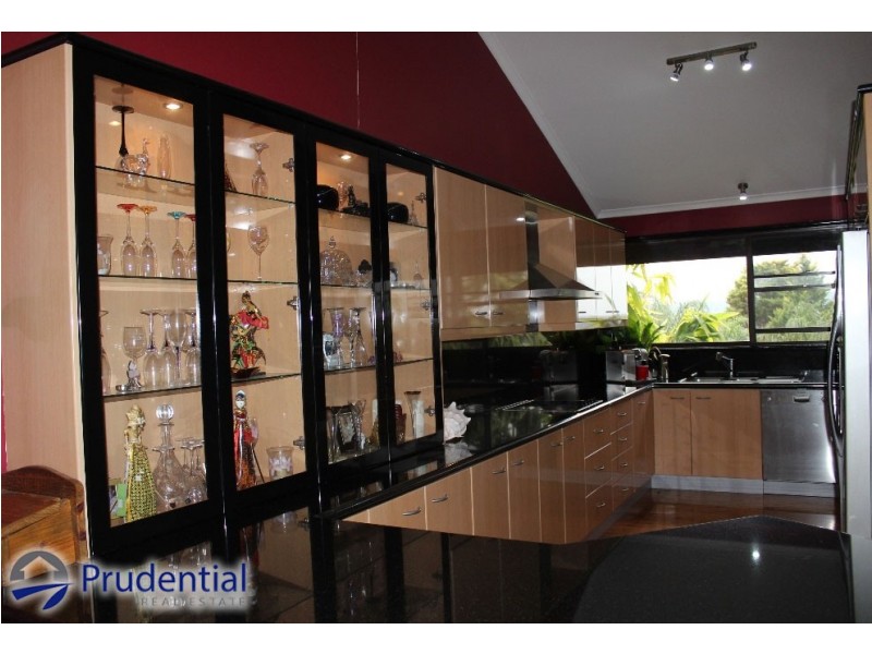 28 Mirage Avenue, Raby NSW 2566