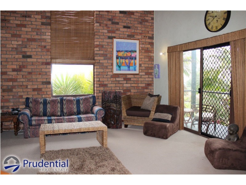 28 Mirage Avenue, Raby NSW 2566