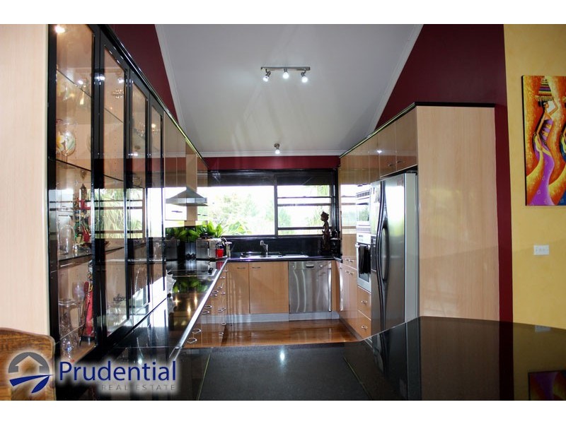 28 Mirage Avenue, Raby NSW 2566