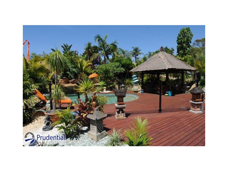 28 Mirage Avenue, Raby NSW 2566