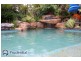 28 Mirage Avenue, Raby NSW 2566