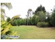 28 Mirage Avenue, Raby NSW 2566