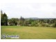 28 Mirage Avenue, Raby NSW 2566