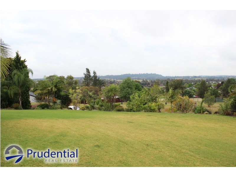 28 Mirage Avenue, Raby NSW 2566