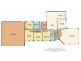 28 Mirage Avenue, Raby NSW 2566