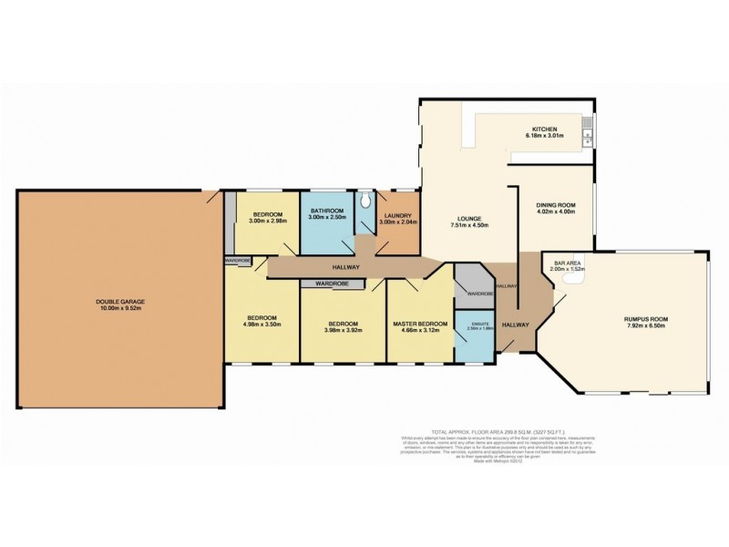 28 Mirage Avenue, Raby NSW 2566