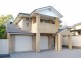 72B Broughton Street, Campbelltown NSW 2560