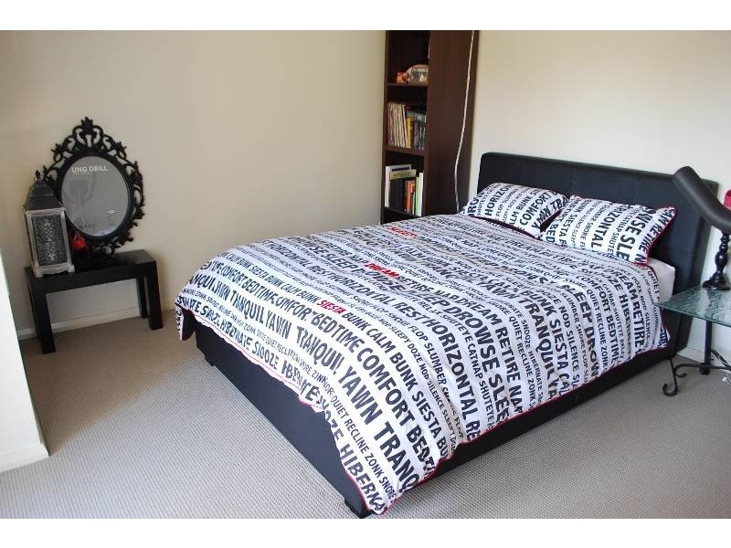 72B Broughton Street, Campbelltown NSW 2560
