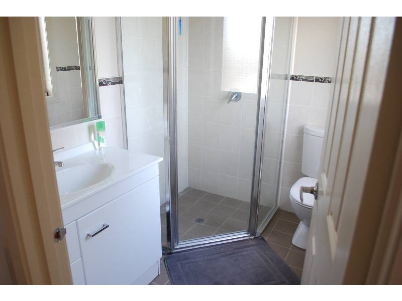 72B Broughton Street, Campbelltown NSW 2560