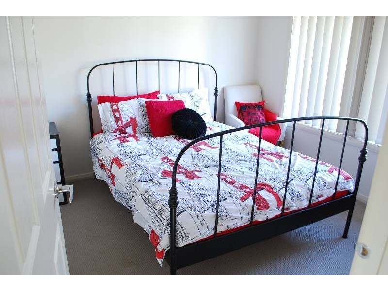 72B Broughton Street, Campbelltown NSW 2560