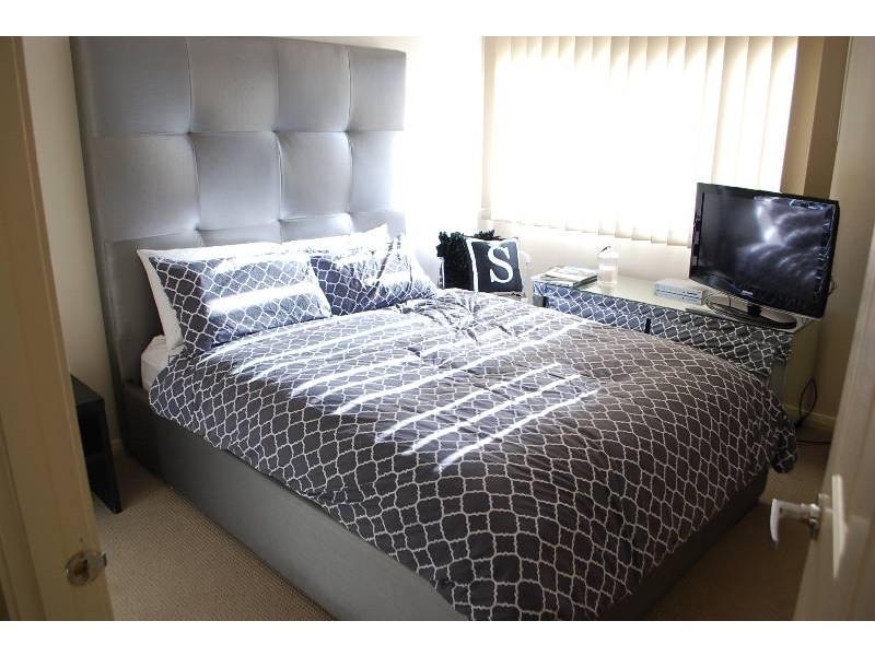72B Broughton Street, Campbelltown NSW 2560