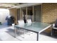 72B Broughton Street, Campbelltown NSW 2560