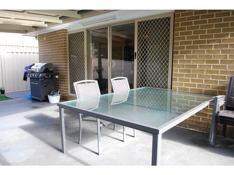 72B Broughton Street, Campbelltown NSW 2560