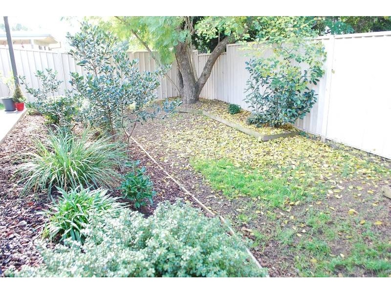 72B Broughton Street, Campbelltown NSW 2560