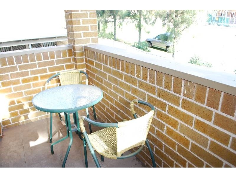 72B Broughton Street, Campbelltown NSW 2560