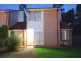 11/11 Mundarda Place, St Helens Park NSW 2560