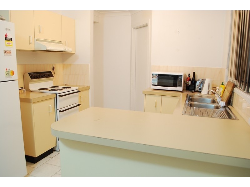 11/11 Mundarda Place, St Helens Park NSW 2560