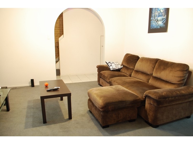 11/11 Mundarda Place, St Helens Park NSW 2560