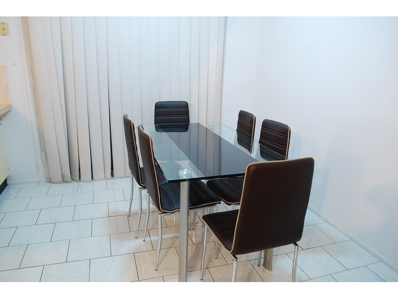 11/11 Mundarda Place, St Helens Park NSW 2560