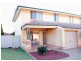 2/91 Minto Road, Minto NSW 2566