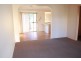 2/91 Minto Road, Minto NSW 2566