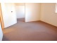 2/91 Minto Road, Minto NSW 2566