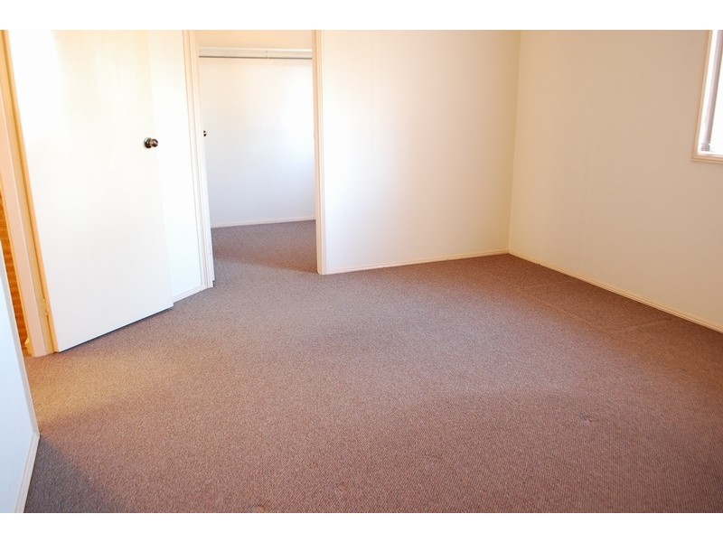 2/91 Minto Road, Minto NSW 2566
